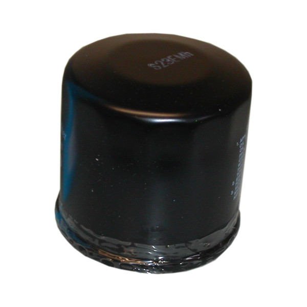 Hi Level Oil filter honda